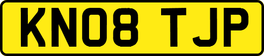 KN08TJP