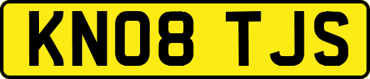 KN08TJS