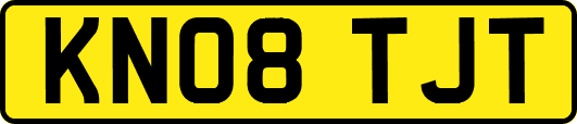 KN08TJT