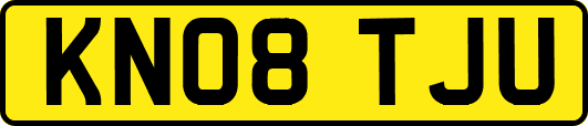 KN08TJU