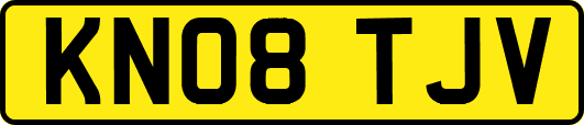 KN08TJV