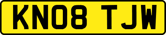 KN08TJW