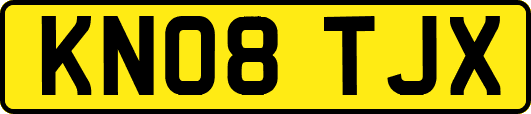 KN08TJX