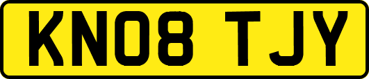 KN08TJY
