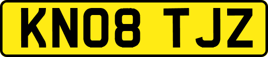 KN08TJZ