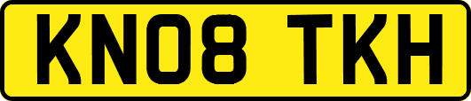 KN08TKH