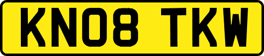 KN08TKW