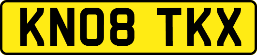 KN08TKX