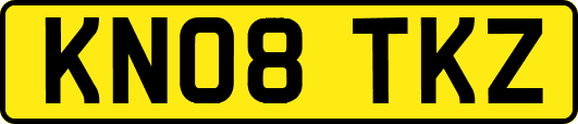 KN08TKZ