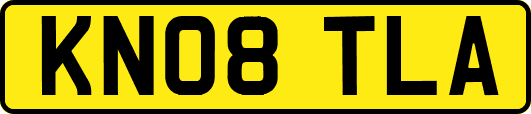 KN08TLA