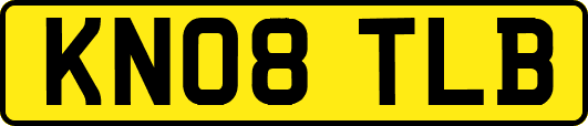 KN08TLB