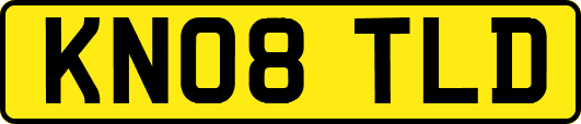 KN08TLD