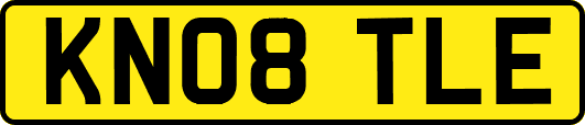 KN08TLE