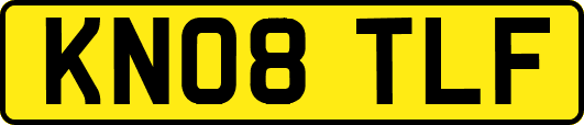 KN08TLF