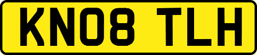 KN08TLH
