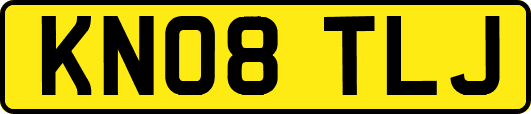 KN08TLJ