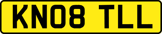 KN08TLL