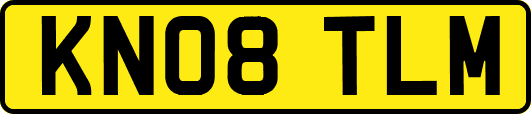 KN08TLM