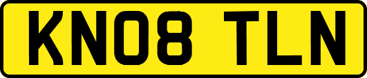 KN08TLN