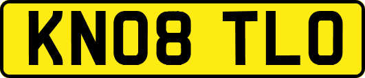 KN08TLO