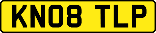 KN08TLP