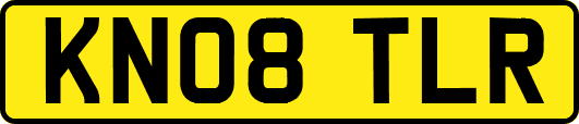 KN08TLR