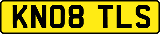KN08TLS