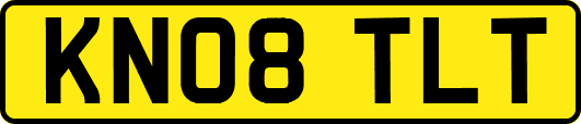 KN08TLT