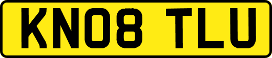 KN08TLU