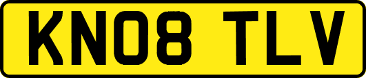 KN08TLV