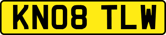 KN08TLW