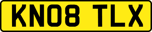 KN08TLX