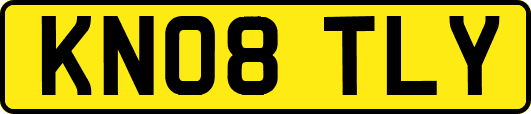 KN08TLY