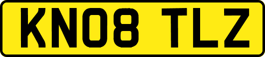 KN08TLZ