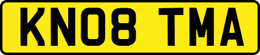 KN08TMA