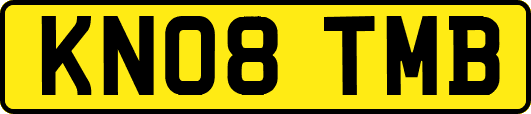 KN08TMB