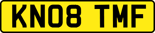 KN08TMF