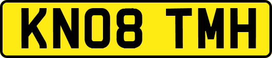 KN08TMH