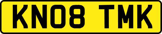 KN08TMK