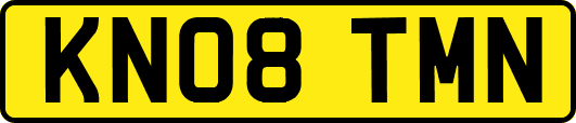 KN08TMN