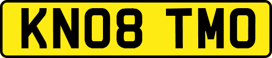 KN08TMO