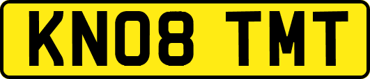 KN08TMT