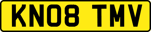 KN08TMV