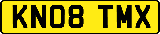 KN08TMX