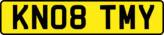 KN08TMY