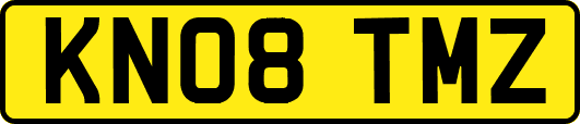 KN08TMZ