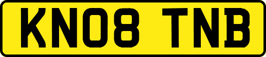 KN08TNB