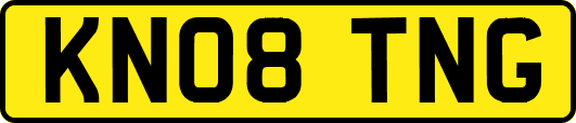 KN08TNG