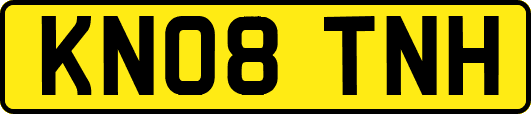 KN08TNH