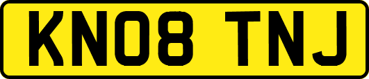 KN08TNJ